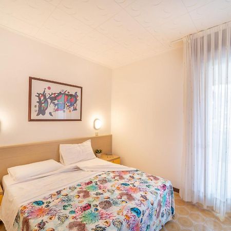 Villaggio Club Dei Pini Bibione Dış mekan fotoğraf
